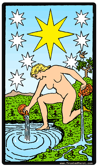 La Estrella